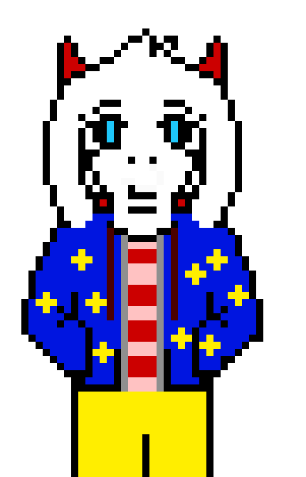 [1bfdd3] Thanks my book called art of a imagener.