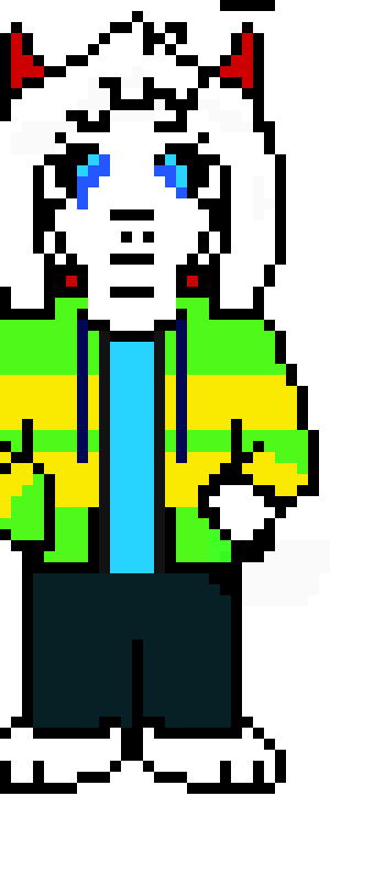 [904ba9] feels pain he need my help she trys heal his wounds