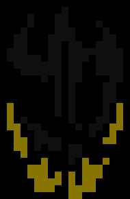 [d0ac6b] yay! getting loneliness cause that's what i apparently deserve! *soft crying* -W