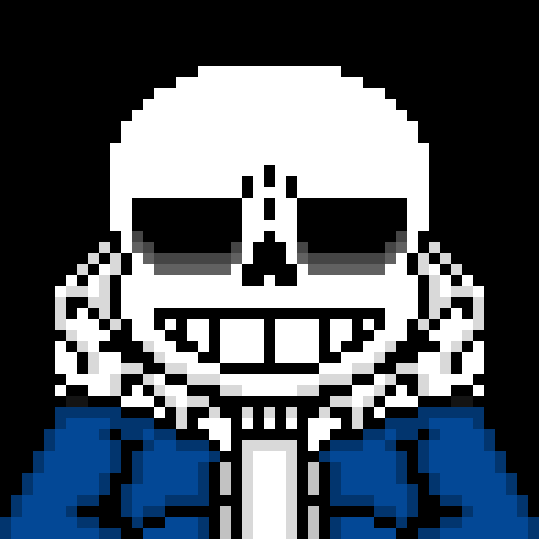 [0ae1f1] *doesn't even fight or try to escape*