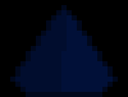 [715de9] ... (Yet, it was shown mercy by the involved, it hesitates completing its task)