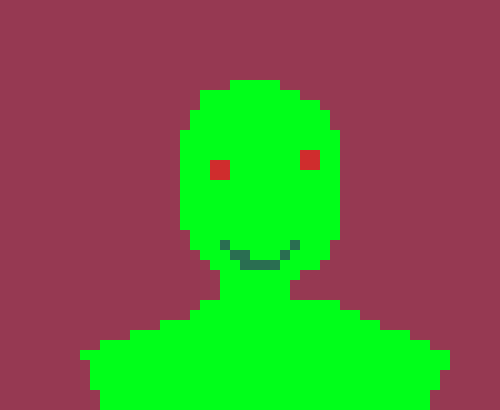 [7632ef]   I only tell the truth, my tobo wizard never makes mistakes, and he listens without interrupting when I talk about all my surpressed trauma 