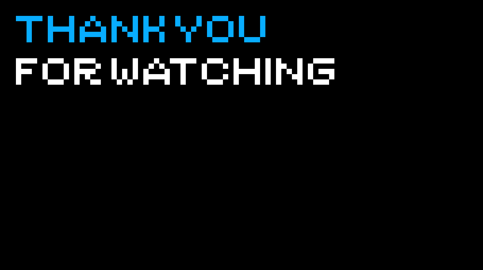 [ed3c27] pokemonoutro13