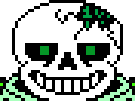 [56d9be] Uhhh hello? -Zach