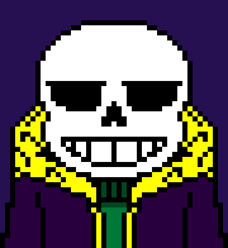 [c7b058] *one of the blasts almost hit the terror*