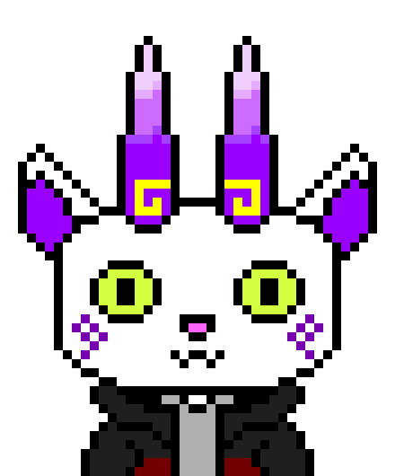 [5b2f3e] Couldn’t handle the Cold lips of that icebergs kiss.