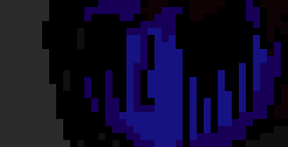 [95be89] [[The, original Killer Sans...]]