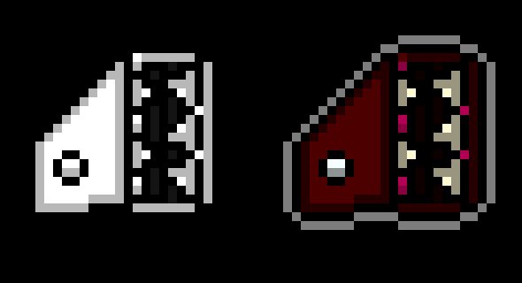 [17d6d3] funny haha lol [smile room W.I.P maybe i guess]