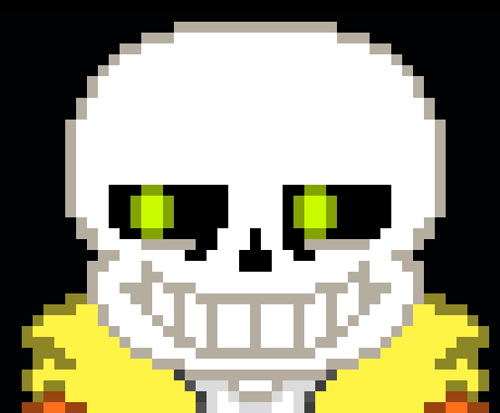 [293042] the pixle art im about to look at is bad