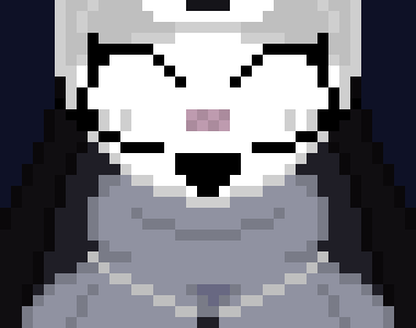 [a24445] KEHAHAHAHAHAHAH.