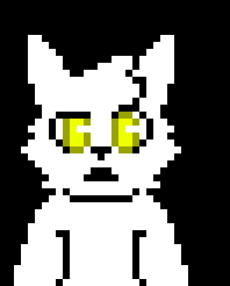 [0afb62] "i'm not even organic..."