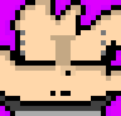 [965131] if you call a month new...