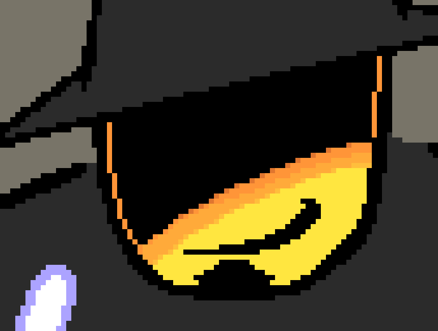 [816c09] NOT THE TUMBLEWEEDS AGAIN HAHA-