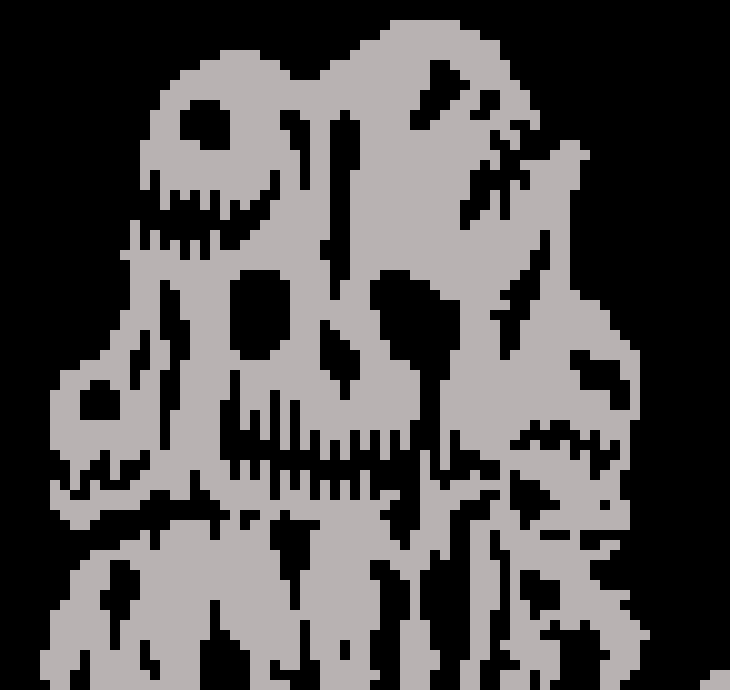 [c91422] (A but, but I think it's better, I've just been watching)