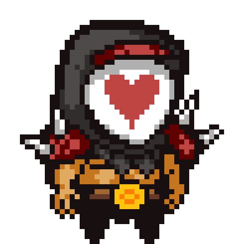 [b0303f] Fat wang