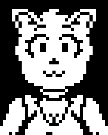 [d0ac6b] "ok see you soon!" -she hangs up-