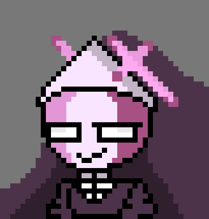 [2d73ea] I live nowhere close to those, think again before being retarded. -jase