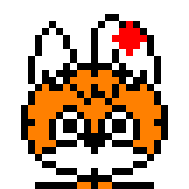 [0b51d0] ...bro wtf you put in here this don't smell like cola