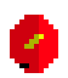 [a49514] (DEMON VOICE) Whos on my list now? -Tema-Yakar