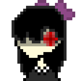 [000885] kill the cat]