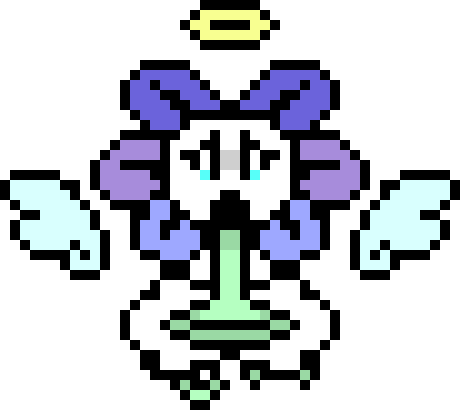 [9664c4] AboveHaven Galixite 6