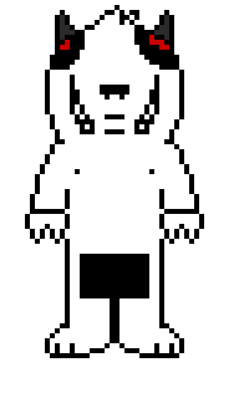 [1d3801] (*the cow climbs onto chrissys back and wants a piggy back ride*) MOOOOOOOOOOOOOOOOOOOOOOOOOOO