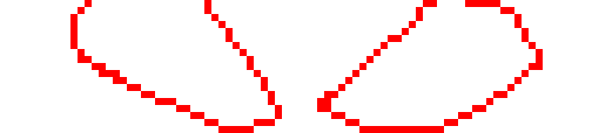 [f45fff] thoughts on oofing yourself, bad and uhh can't relate or speak on it.