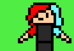 [000885] the link has the words in the pic) *sits on a rock by the sea*