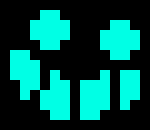 [41e661] yeah um, thats- uh ) -Hex