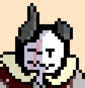 [18f49e] (continues fixxing something)