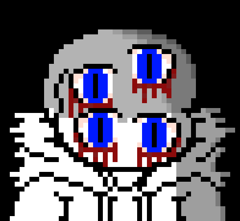 [57dac4] *it falls limp on the floor, bleeding, presumably dead*