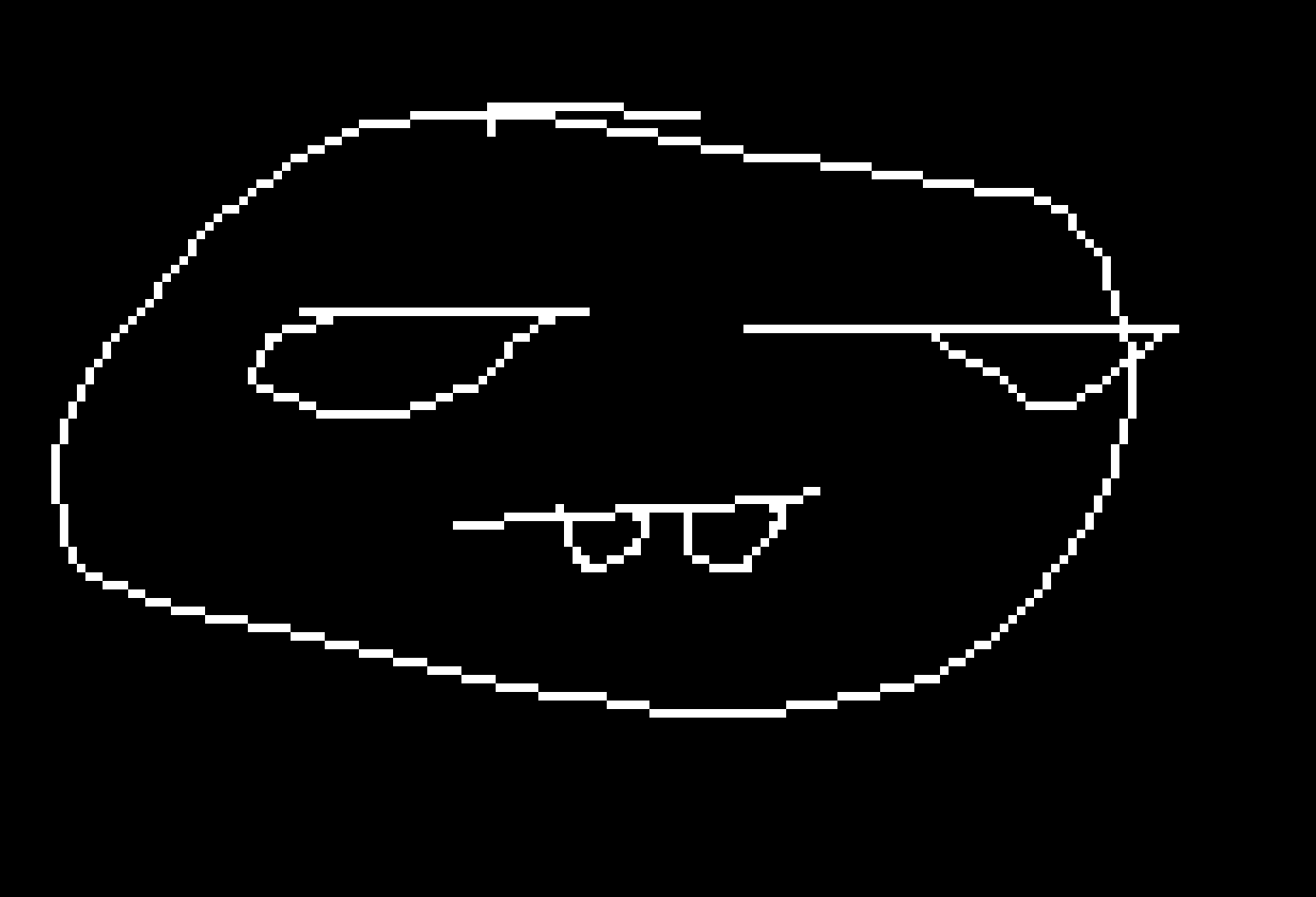 [cae1de] best oc ever