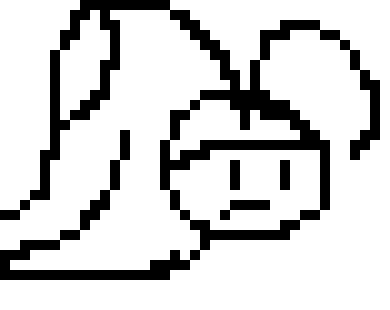 [f7c573] sadly not, i dont follow undertale AU's, their not my kind of thing... i only follow two undertale au's... the first on being Glitchtale and Chocotale