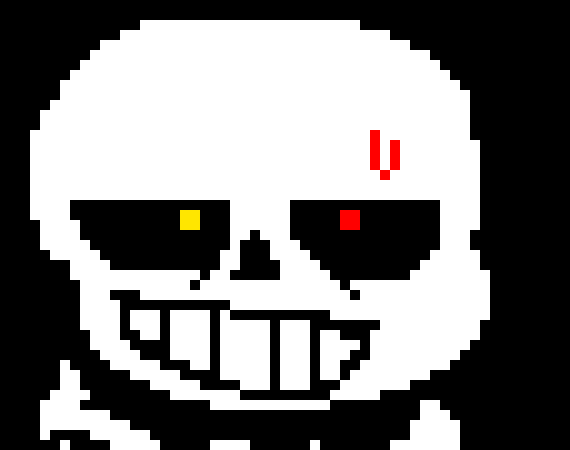 [c8bb2d] i dont even know yet