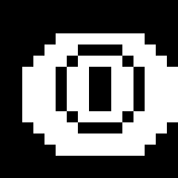 [a49514] Jim, some people agreed youd be cancelled.