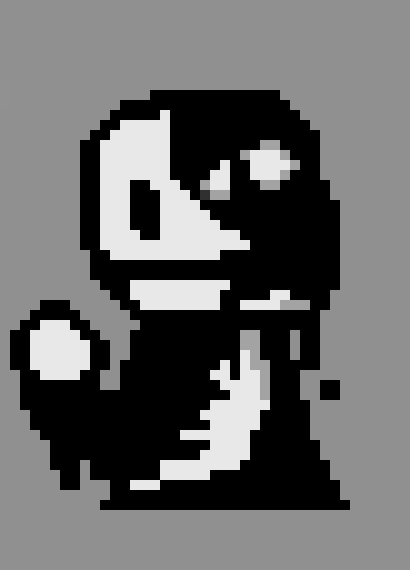 [9461ac] I should be locked up for making p--n of Ophee and Bob. [lss]