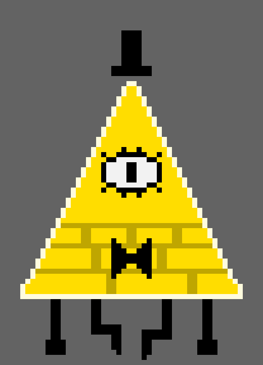 [5101cd] Im back and im gone (going to play TF2. just say "I need you, Bill." if you need me)