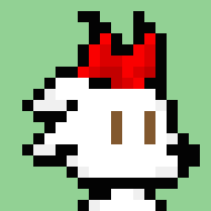 [63ceb7] We all know who ya are...