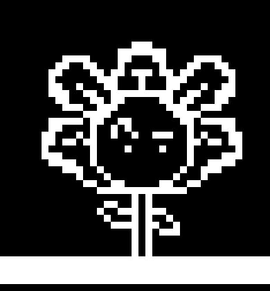 [224a35] is anyone here?