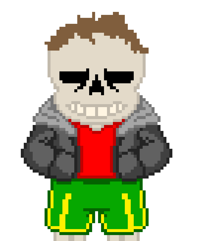 [9664c4] what the heck, sam face