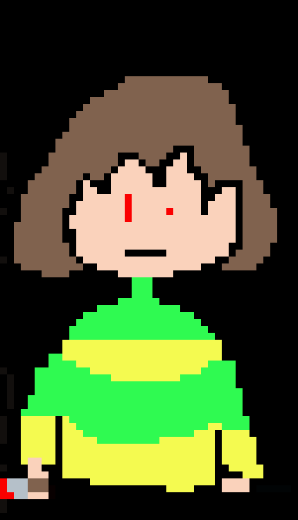 [03fabb] your soul is mine now *laughs maniacally*