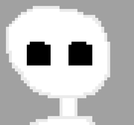 [bffa91] Hi -Phantom