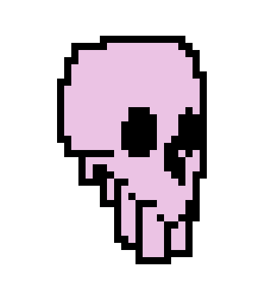 [f207d6] But when Papyrus found Undyne, she would not listen to him. And they began fighting. 