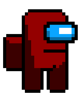 [792c84] oh...sorry i asked... -Adam