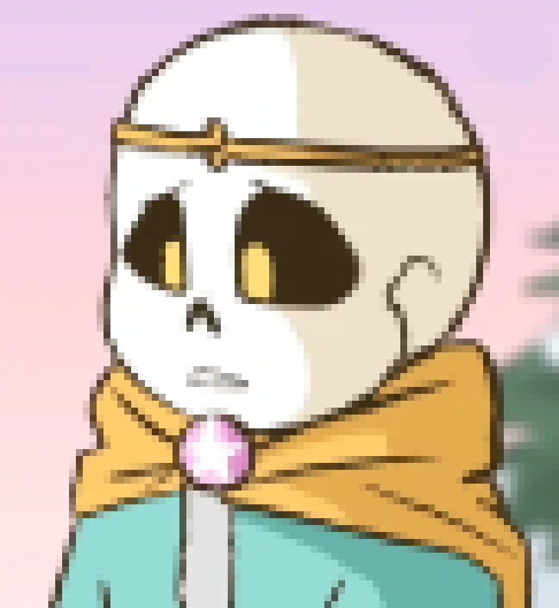 [0ae1f1] *Dream runs away from there*