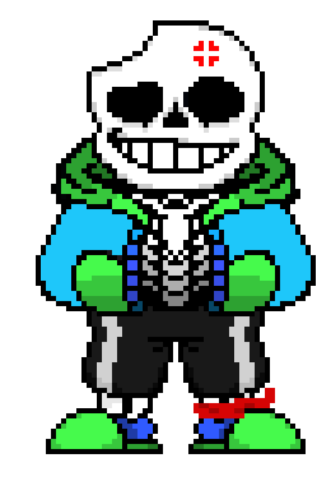 [38b046] I Would never say that if Ignore i win I DO NOT SAY THAT SHIT!! PLUS I DON'T USE "this"-Green