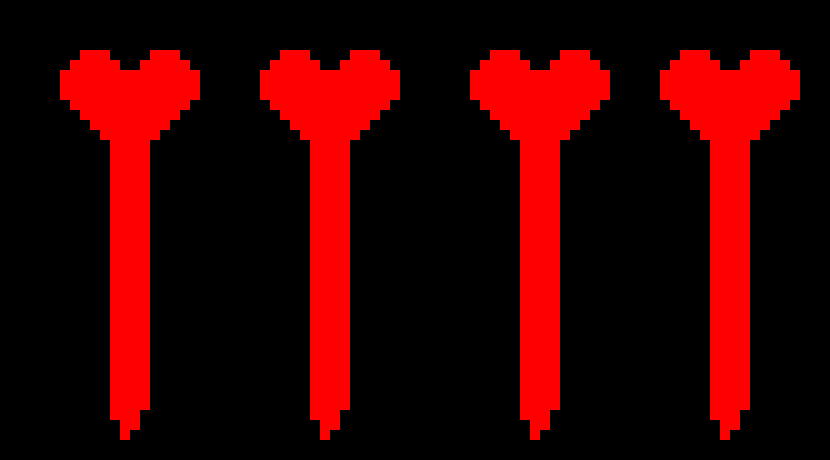 [43520c] *shoots determination bones*