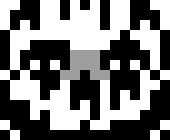 [7a3b30] so that's the new thing posted in cute......