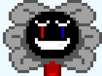 [63ceb7] it probably will