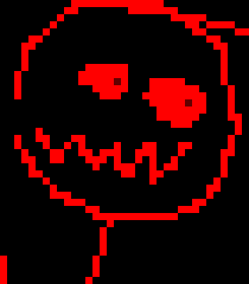 [20d63b] One Bit+- this is all bobs fault